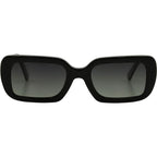 Sandy, Black/Grey Gradient Polarised Lenses