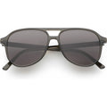 Scout, Ash/Grey Lenses