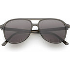 Scout, Ash/Grey Lenses