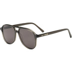 Scout, Ash/Grey Lenses