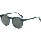 Sheyd, Crystal Blue/Grey Polarised Lenses