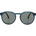 Sheyd, Crystal Blue/Grey Polarised Lenses