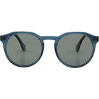 Sheyd, Crystal Blue/Grey Polarised Lenses