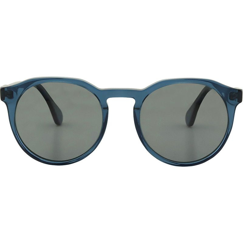 Sheyd, Crystal Blue/Grey Polarised Lenses