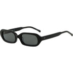 Suki, Black/Grey Polarised Lenses