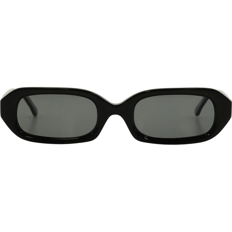 Suki, Black/Grey Polarised Lenses