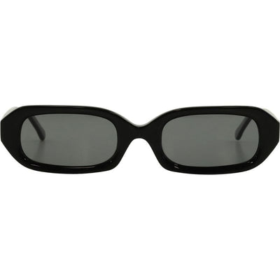 Suki, Black/Grey Polarised Lenses