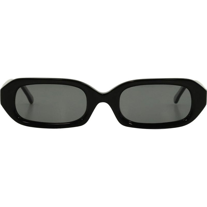 Suki, Black/Grey Polarised Lenses