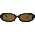 Suki, Chocolate/Brown Polarised Lenses