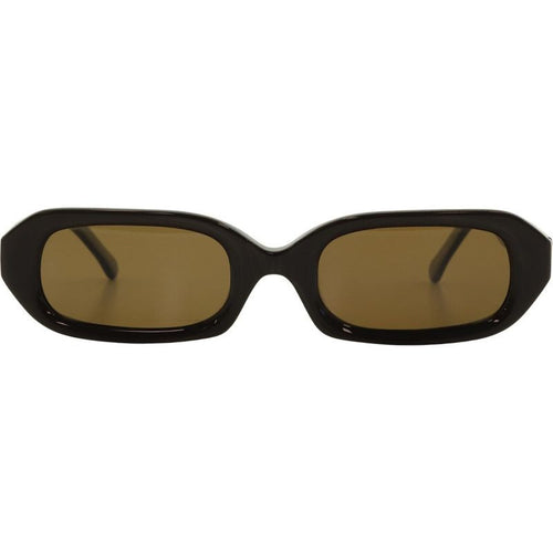 Suki, Chocolate/Brown Polarised Lenses