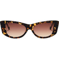 Bella, Tokyo Tort/Brown Gradient Lenses