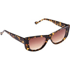 Bella, Tokyo Tort/Brown Gradient Lenses