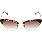 Electra, Tokyo Tort/Brown Gradient Lenses