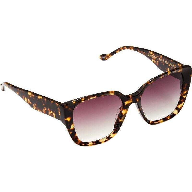 Harmonia, Tokyo Tort/Grey Gradient Lenses