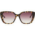 Harmonia, Tokyo Tort/Grey Gradient Lenses