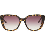 Harmonia, Tokyo Tort/Grey Gradient Lenses