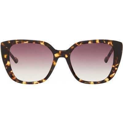 Harmonia, Tokyo Tort/Grey Gradient Lenses