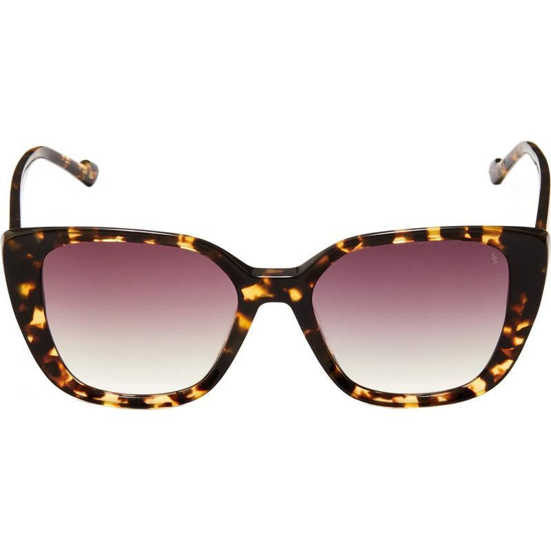 Harmonia, Tokyo Tort/Grey Gradient Lenses