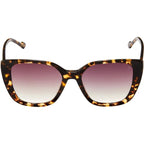 Harmonia, Tokyo Tort/Grey Gradient Lenses