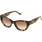 Harper, Tokyo Tort/Brown Gradient Lenses