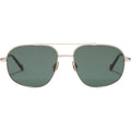 Jade, Light Gold/Green Lenses