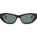 Opal, Bloodstone/Grey Lenses