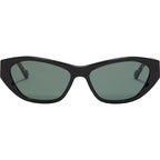 Opal, Bloodstone/Grey Lenses
