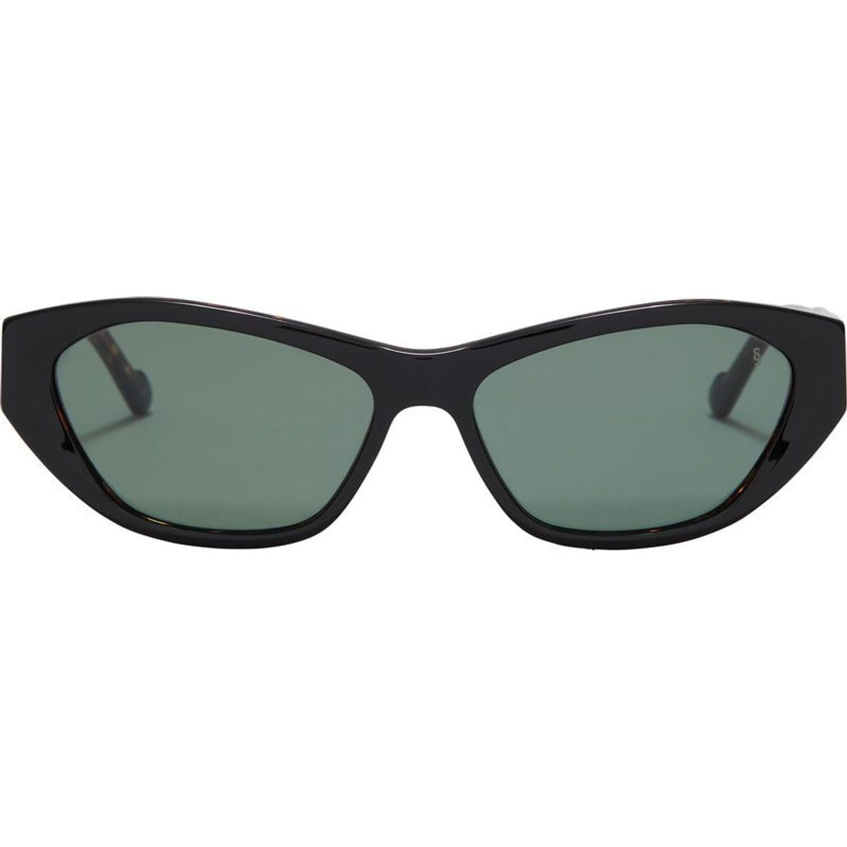 Opal, Bloodstone/Grey Lenses