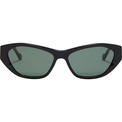 Opal, Bloodstone/Grey Lenses