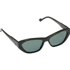 Opal, Green/Grey Lenses