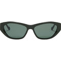 Opal, Green/Grey Lenses