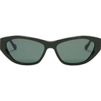 Opal, Green/Grey Lenses