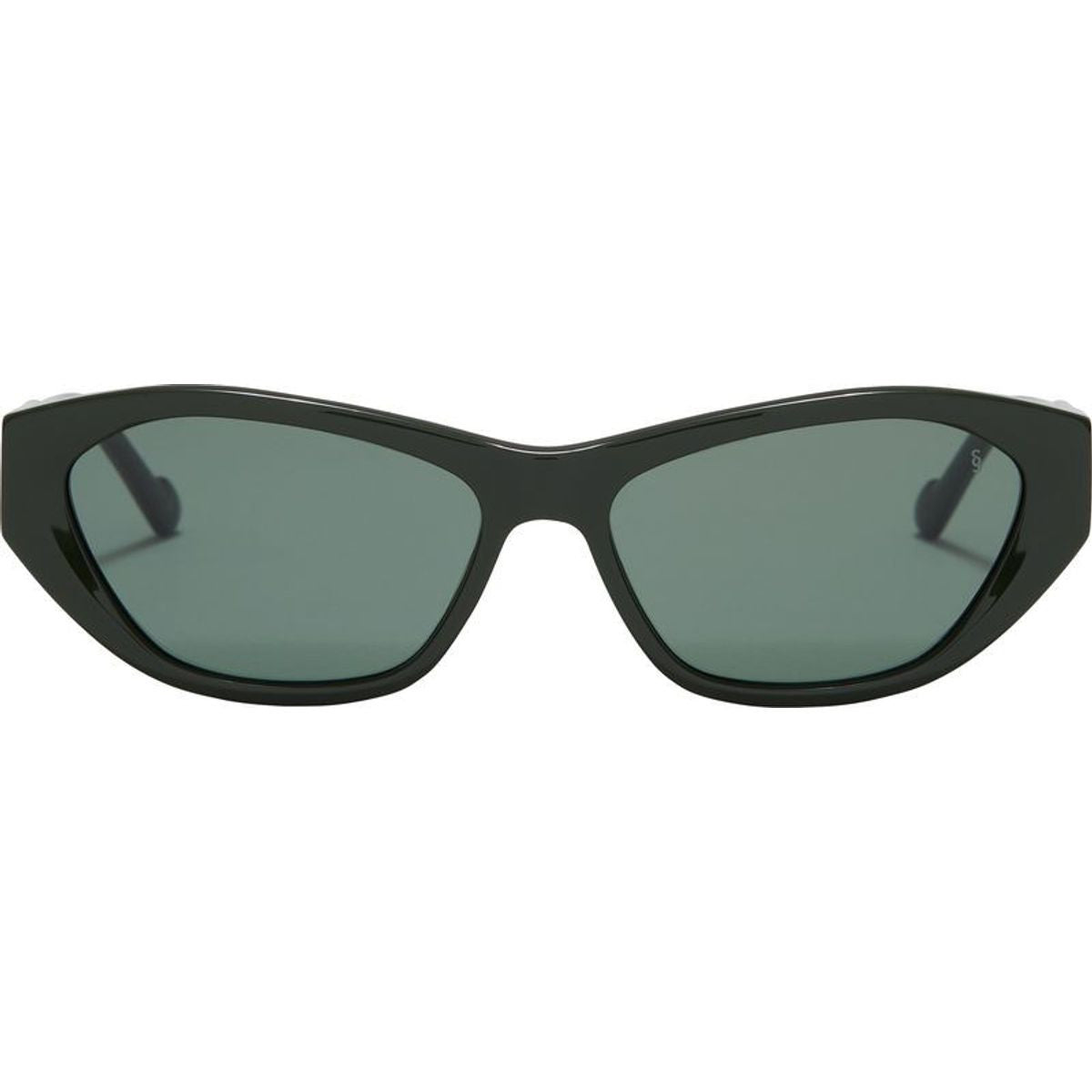 Opal, Green/Grey Lenses