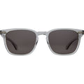 Earvin, Llg/Midnight Polarised Lenses
