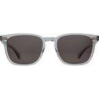 Earvin, Llg/Midnight Polarised Lenses