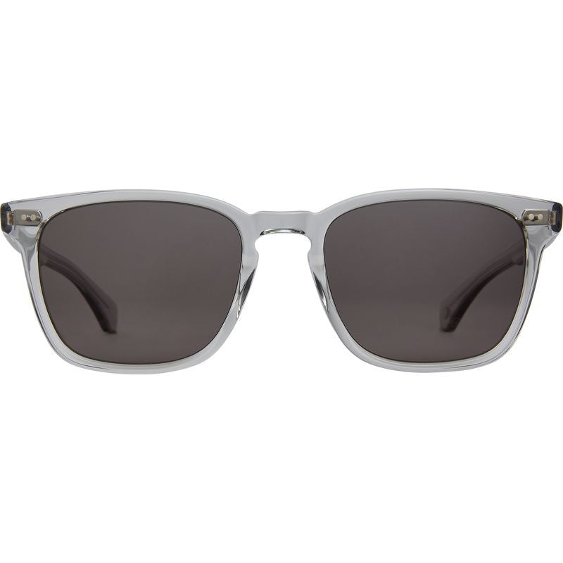 Earvin, Llg/Midnight Polarised Lenses