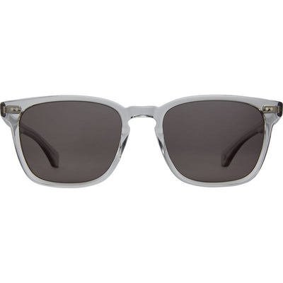 Earvin, Llg/Midnight Polarised Lenses