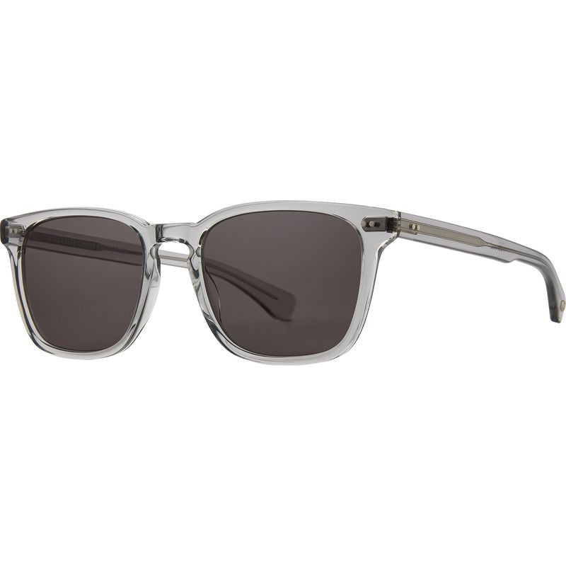 Earvin, Llg/Midnight Polarised Lenses