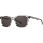 Earvin, Llg/Midnight Polarised Lenses