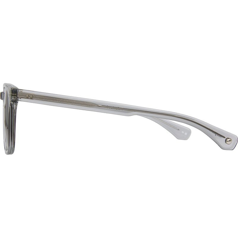 Earvin, Llg/Midnight Polarised Lenses