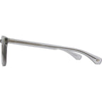 Earvin, Llg/Midnight Polarised Lenses