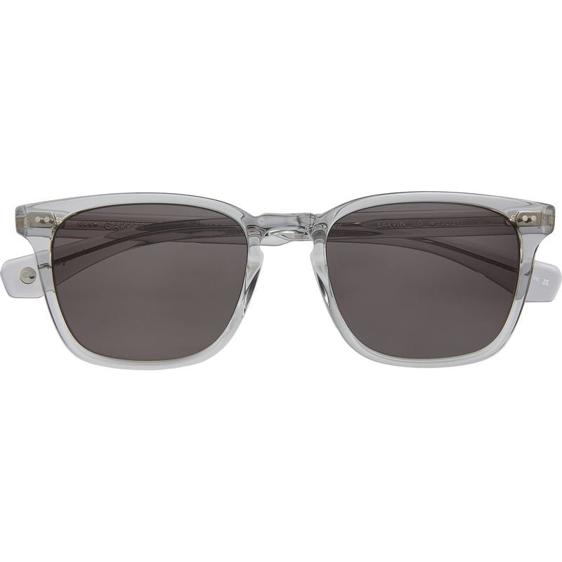 Earvin, Llg/Midnight Polarised Lenses
