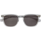 Earvin, Llg/Midnight Polarised Lenses