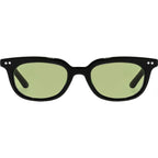 Bates, Elysium Black/Lawn Green Lenses