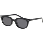 Bates, Elysium Double Black/Ink Polarised Lenses