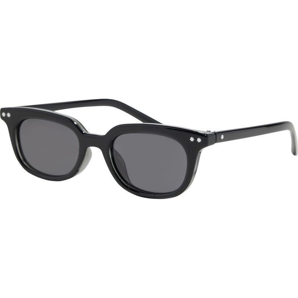 Bates, Elysium Double Black/Ink Polarised Lenses