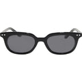 Bates, Elysium Double Black/Ink Polarised Lenses