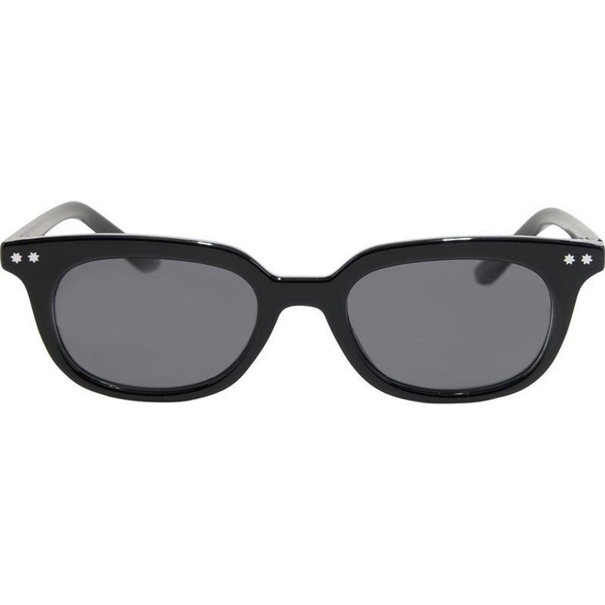 Bates, Elysium Double Black/Ink Polarised Lenses