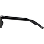 Bates, Elysium Double Black/Ink Polarised Lenses