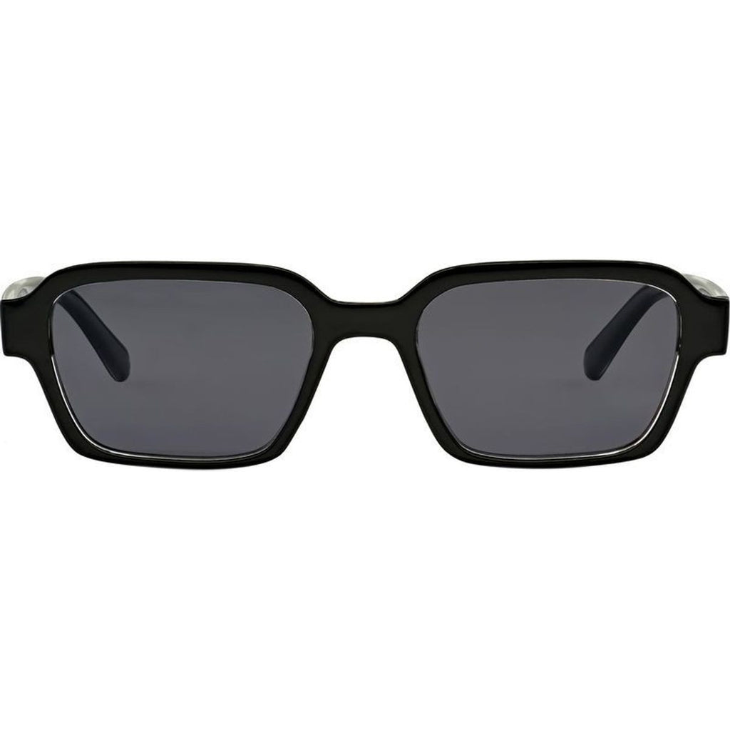 Booth, Elysium Double Black/Ink Polarised Lenses